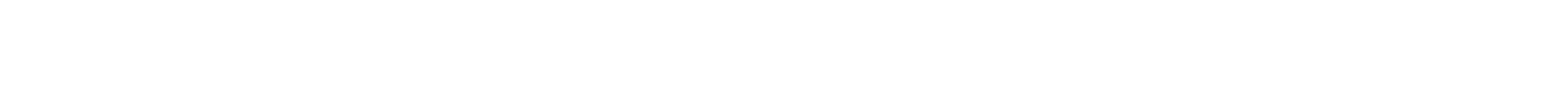 activty bar banner