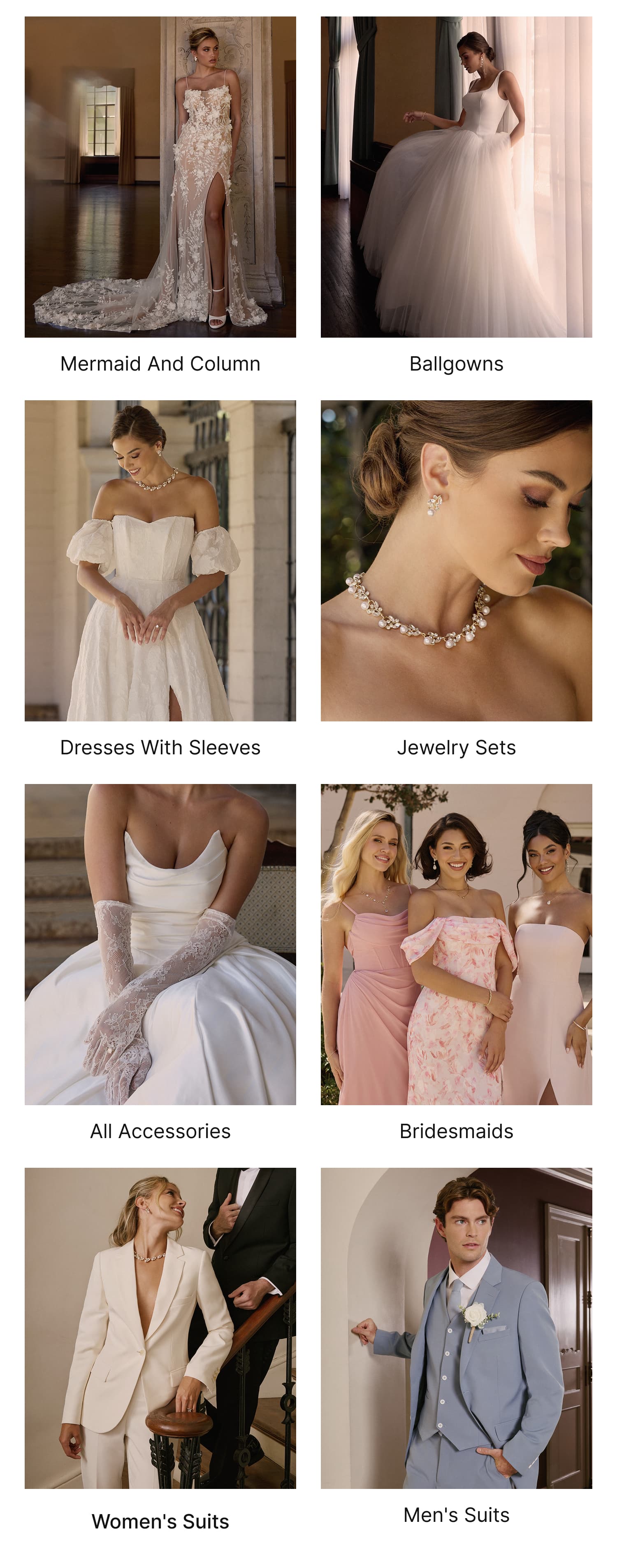 homepage banner7 bridal7,link, image