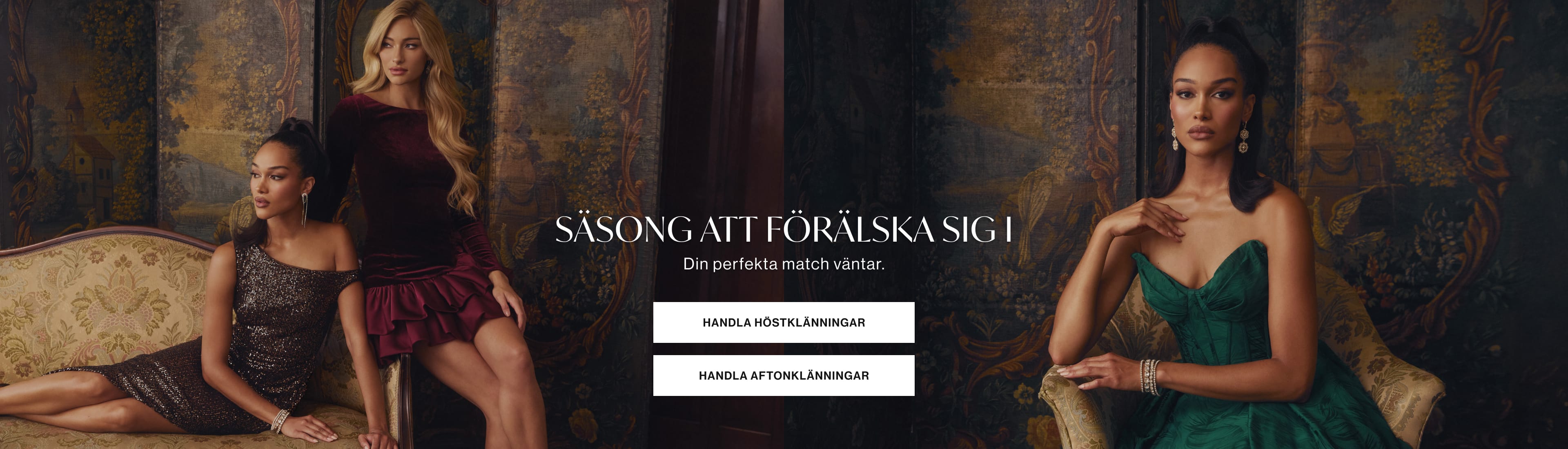 homepage banner4 az4