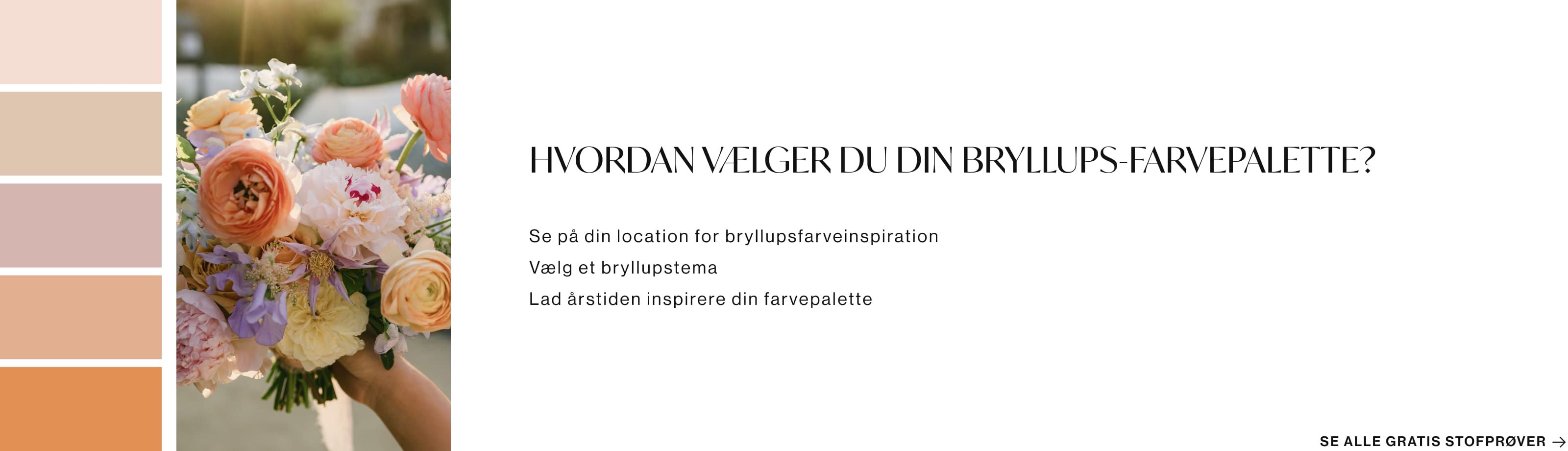 landingpage banner 0