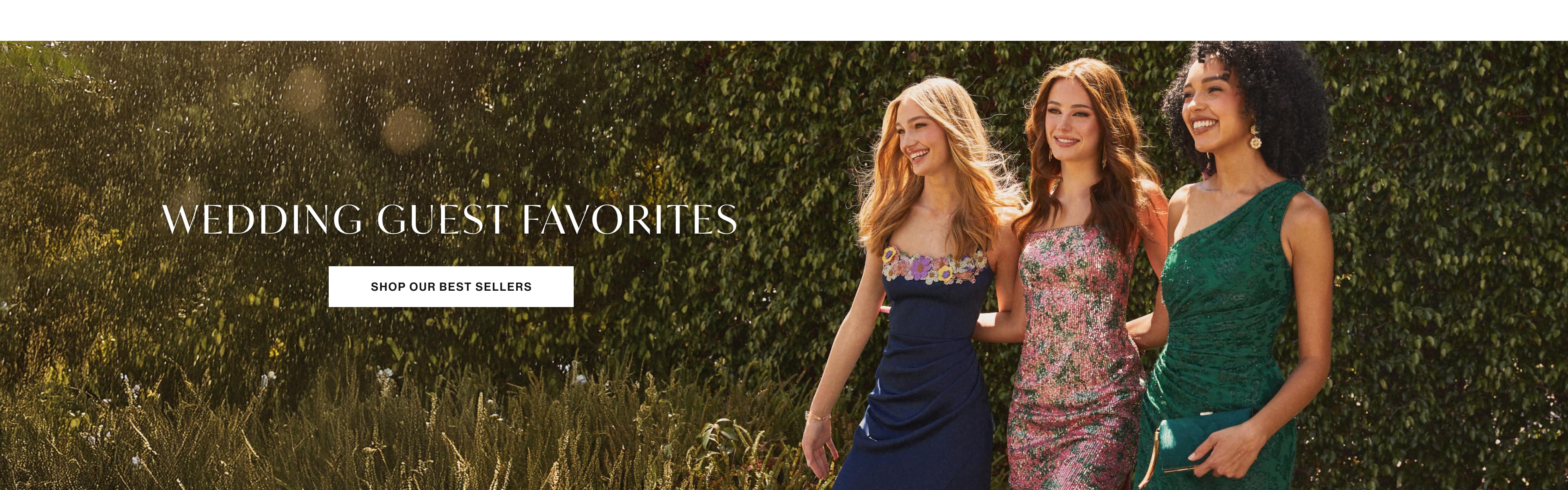homepage_banner5_bridal5