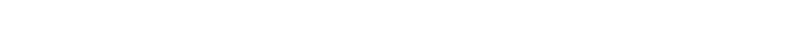 activty bar banner