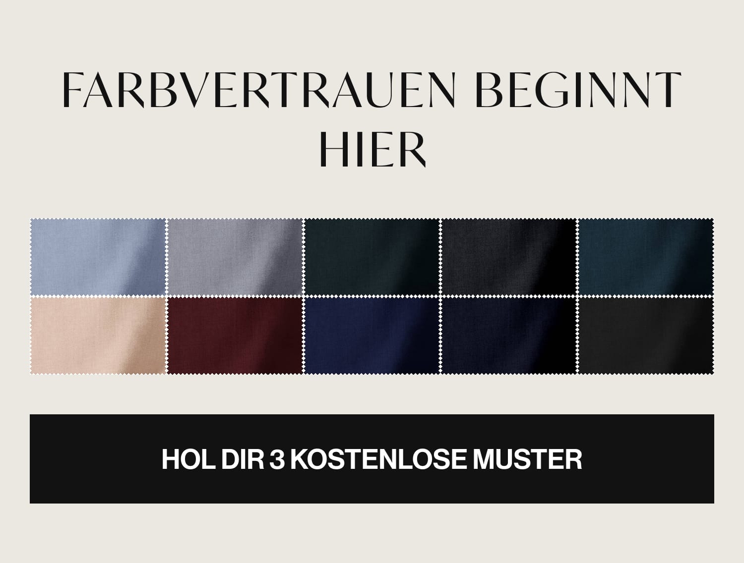 landingpage