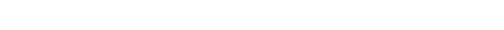 activity bar banner