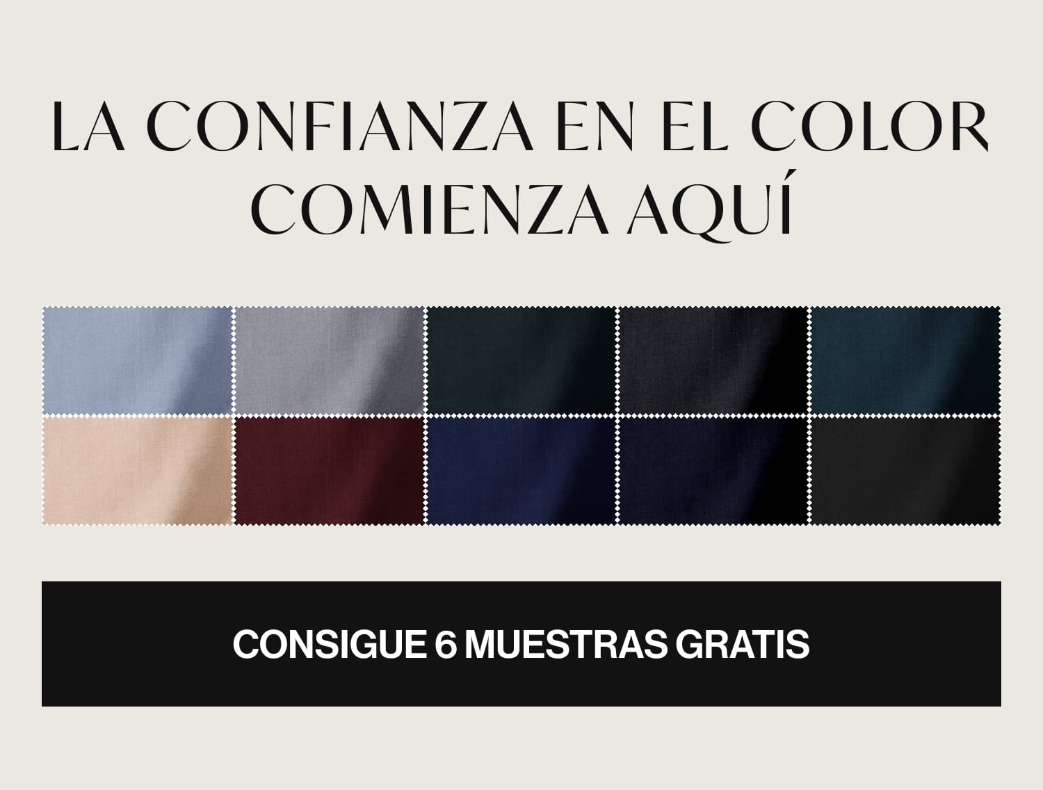 landingpage