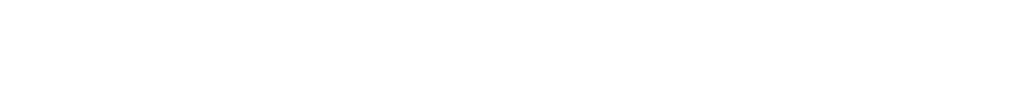 activity bar banner4