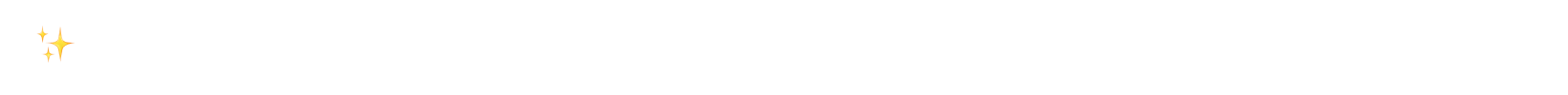 activty bar banner