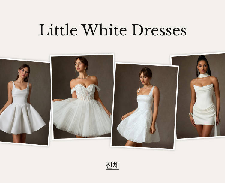 0305wdm3,link, image