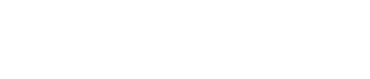 activity bar banner0