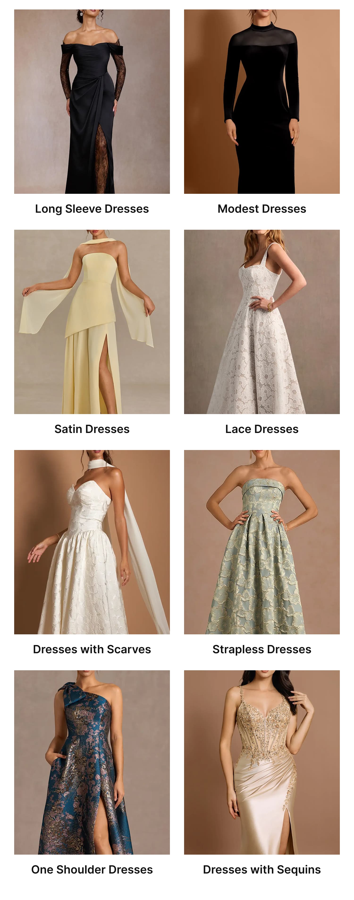 0305atm5,link, image