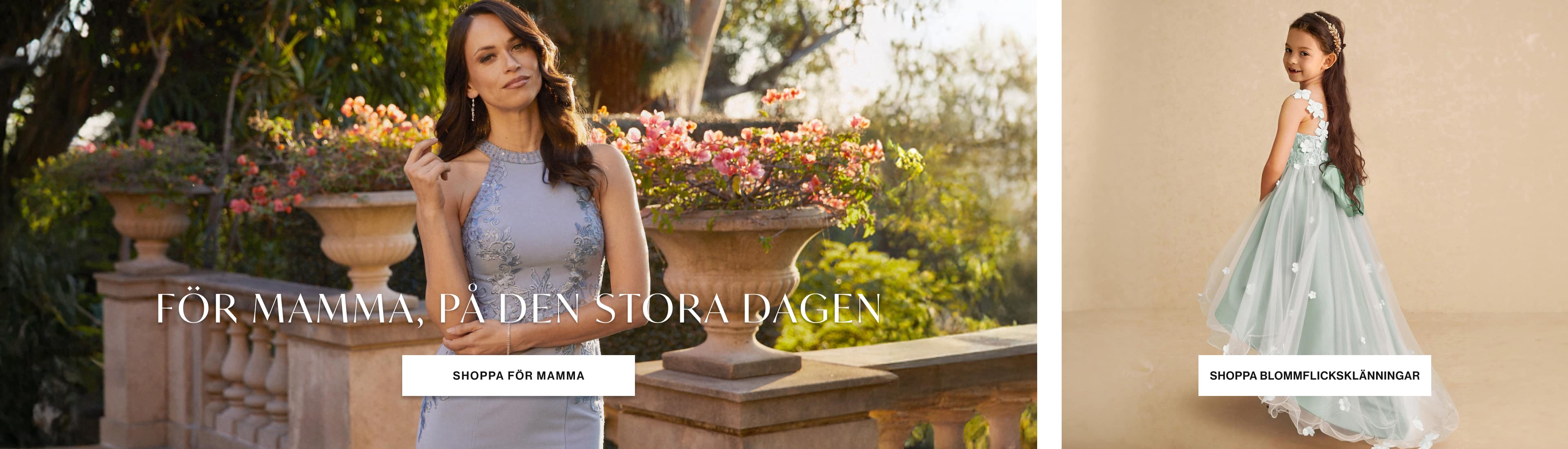 homepage_banner4_bridal4