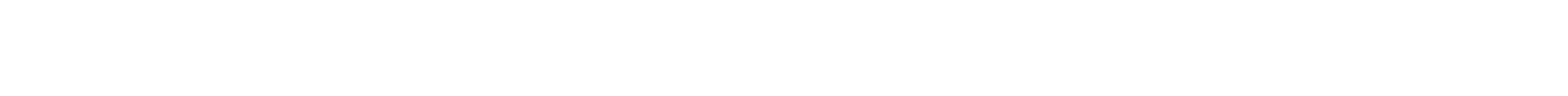activty bar banner