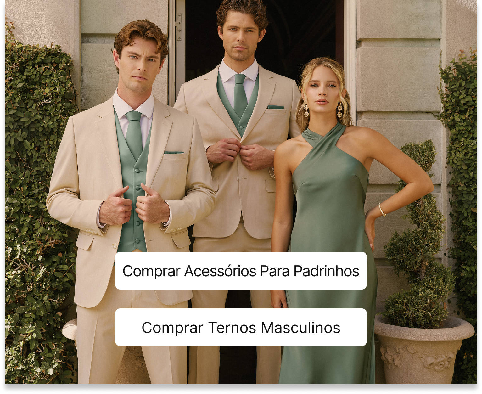 boy suits,link, image