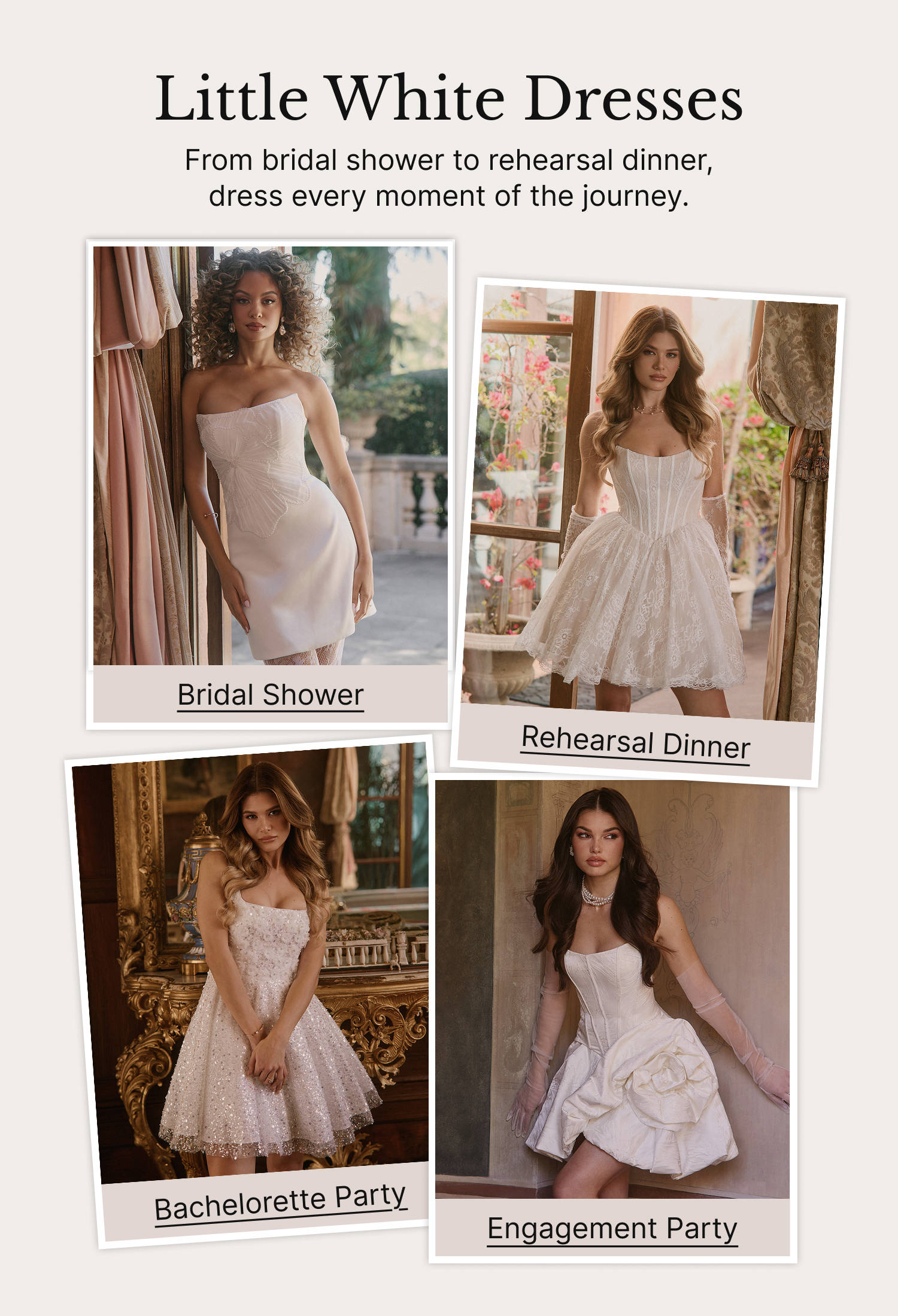 0305wdm3,link, image