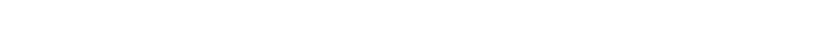activity bar banner