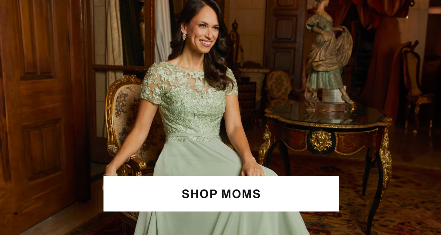 homepage_banner3_bridal3,link, image