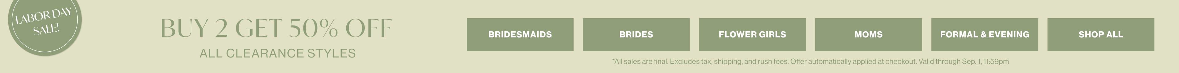 bogo