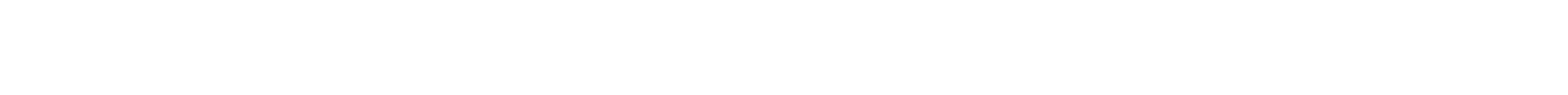 activty bar banner