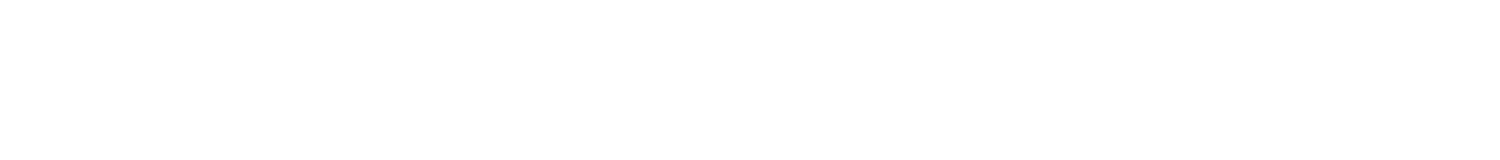 activity bar banner0