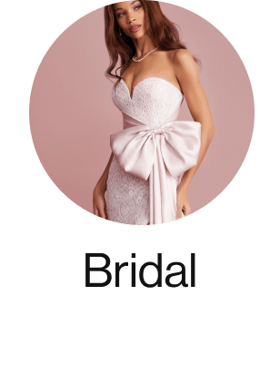 Azazie: Bridesmaid Dresses & Wedding Dresses Starting at CA$109