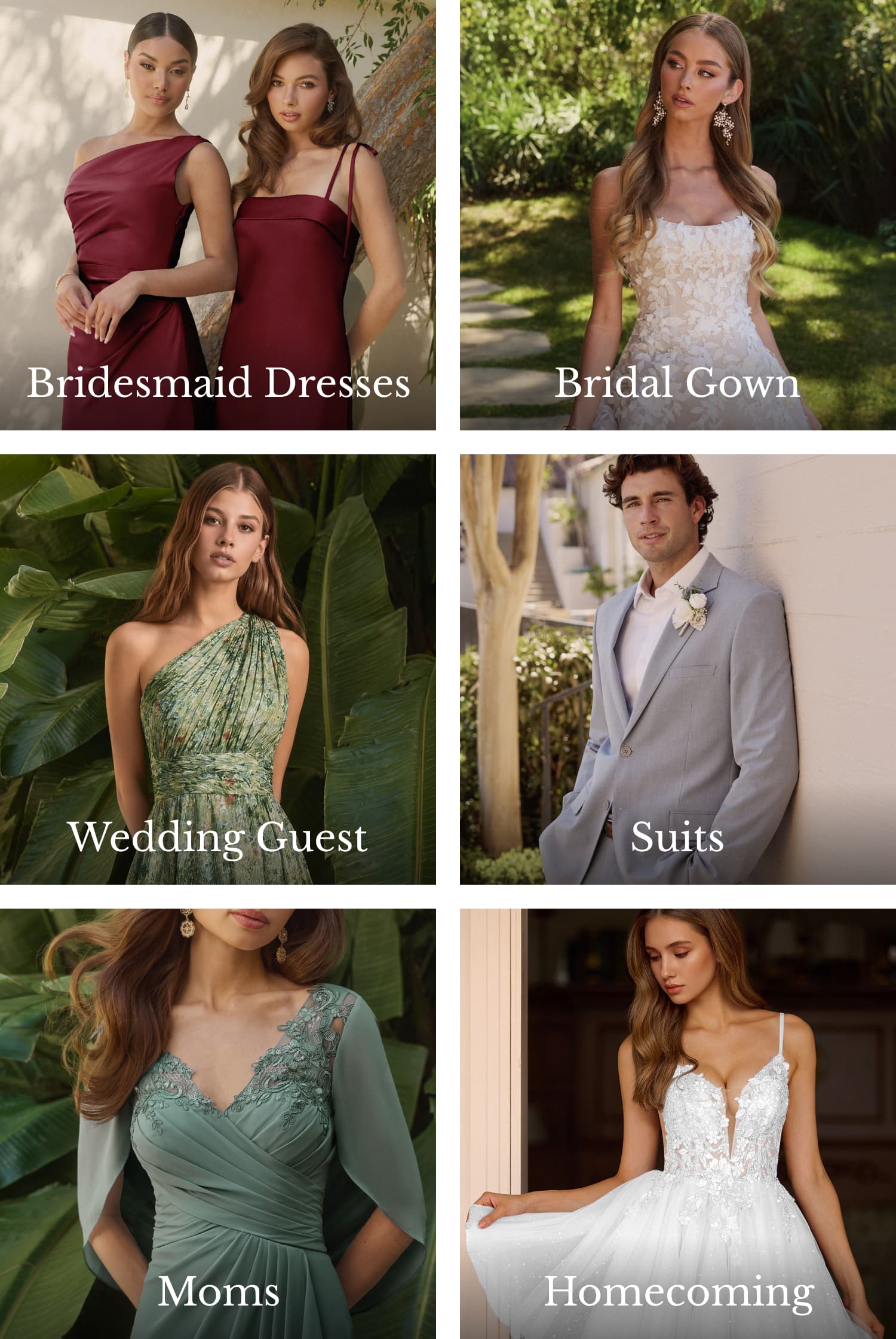 how much do bridesmaid dresses cost Azazie: & Wedding Dresses Starting at $69 There's no universal rule about