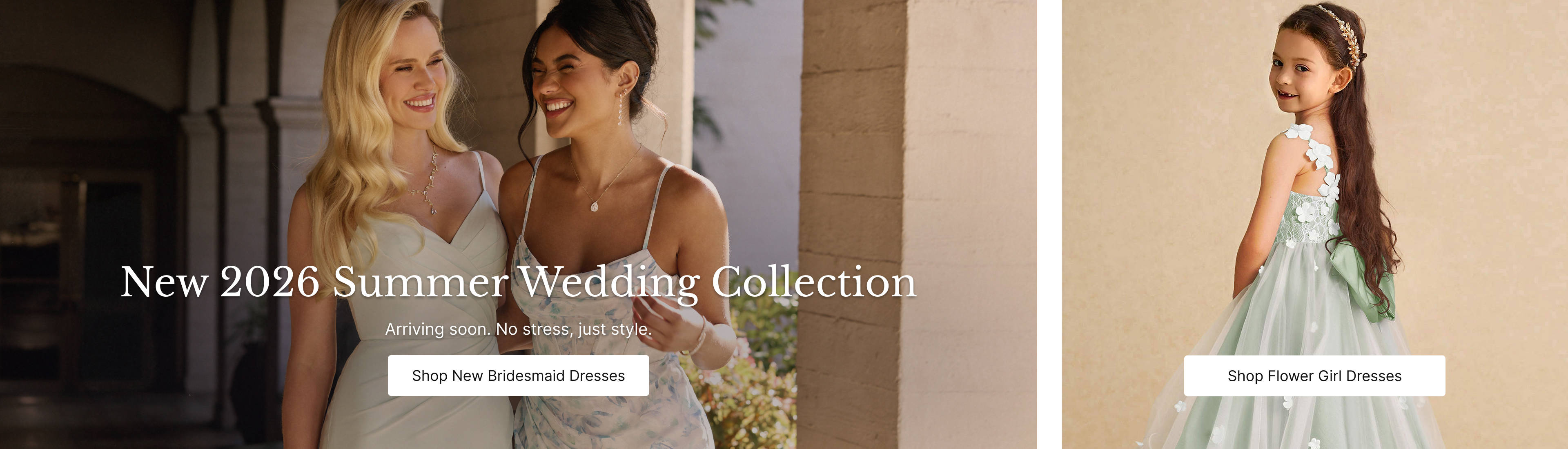 homepage_banner4_bridal4