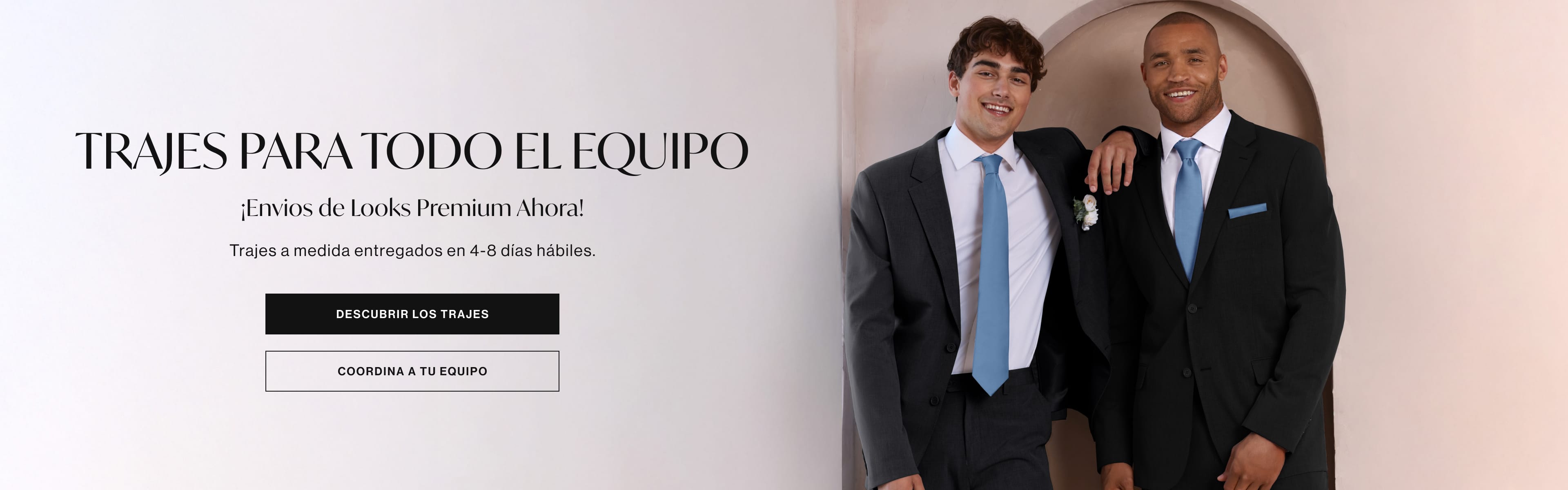 homepage men1