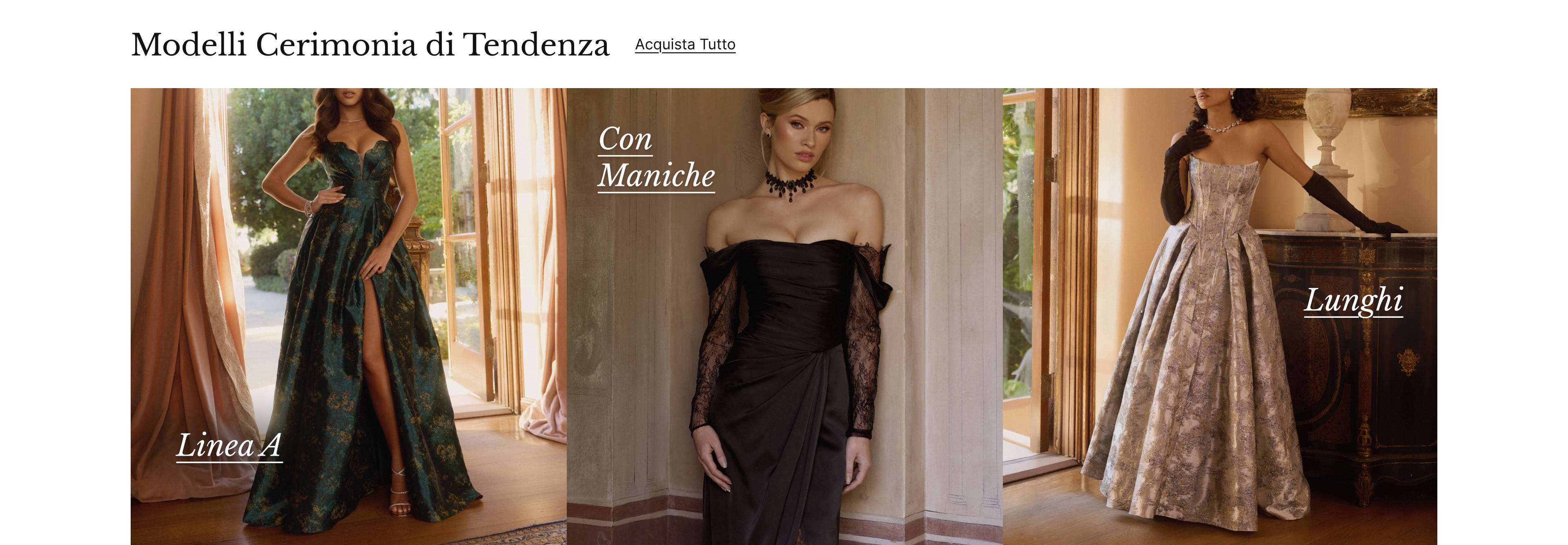 homepage banner3 ate3