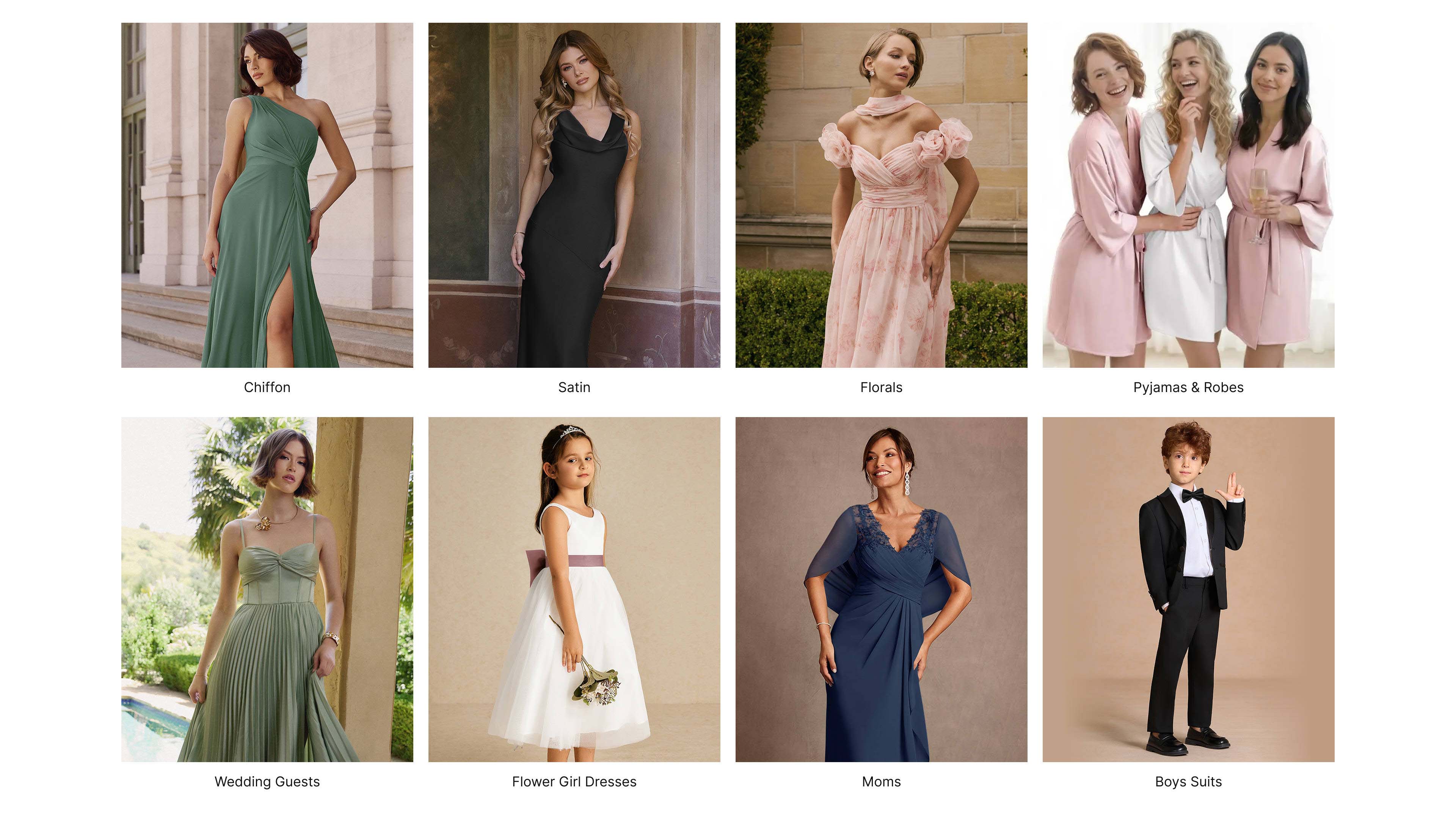 homepage banner6 az6