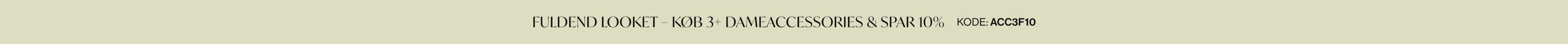 acc