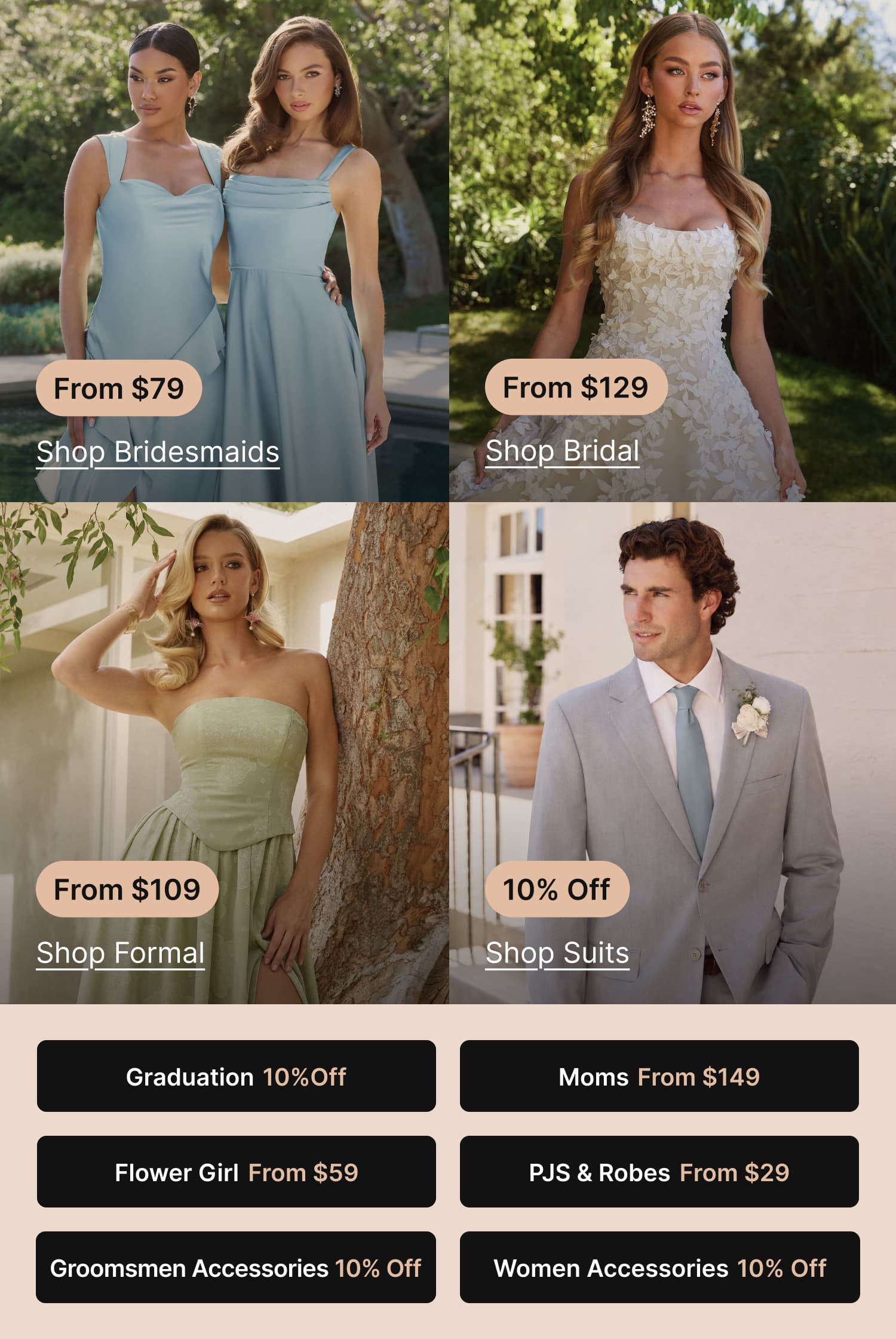 activity banner0