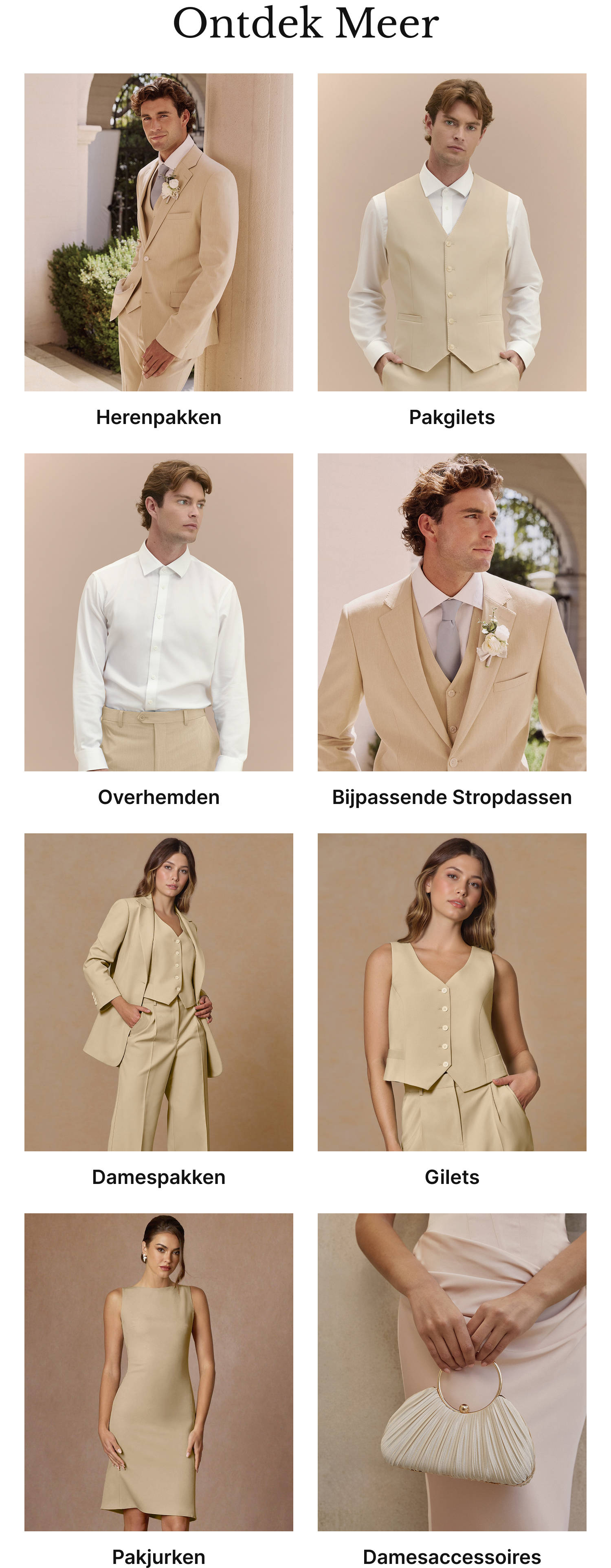 0310menm5,link, image