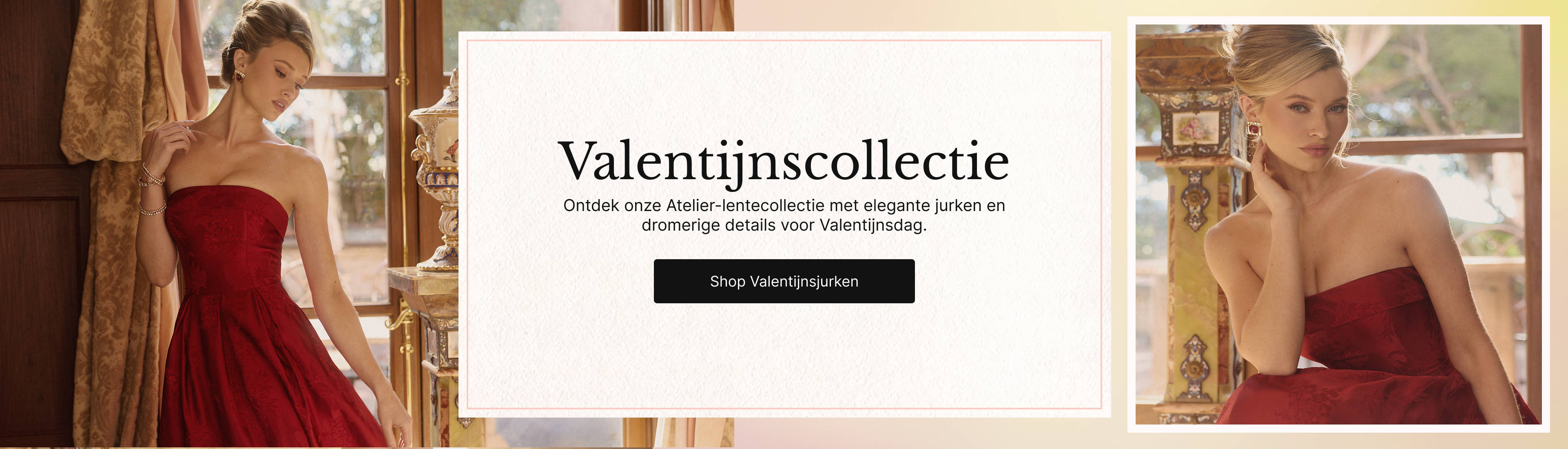 homepage banner4 ate4