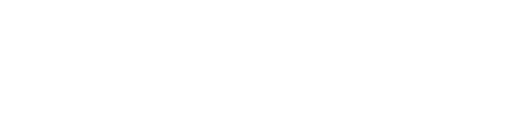 activity bar banner0