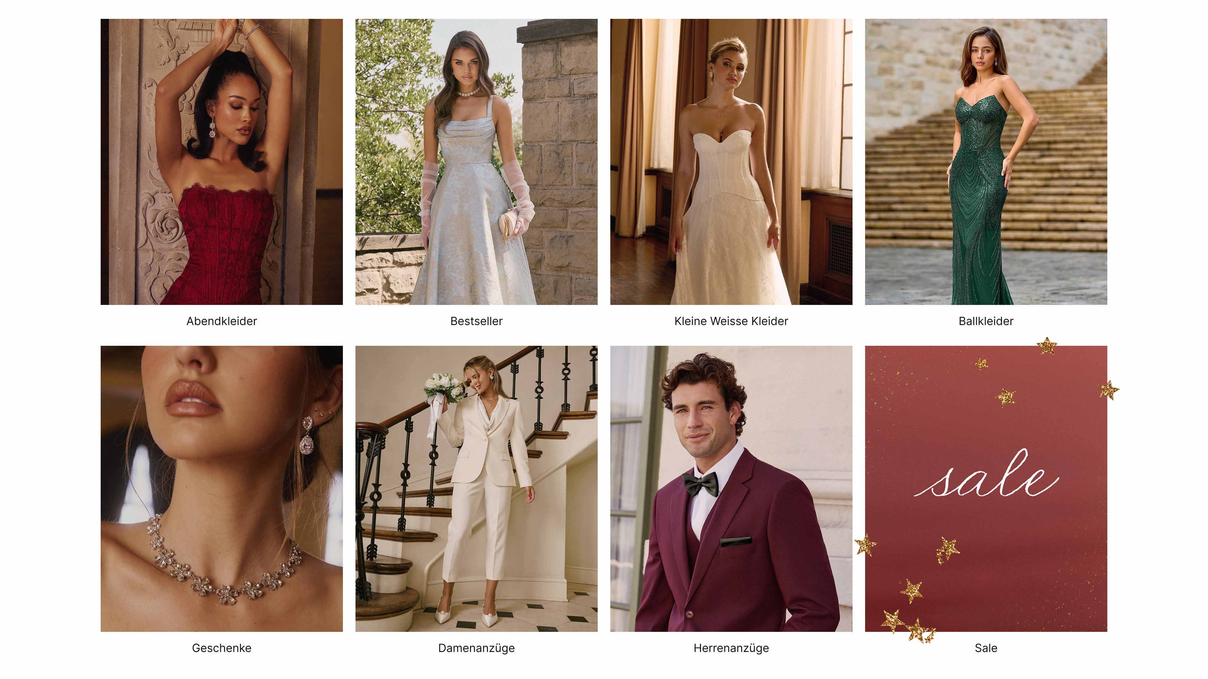 homepage banner6 ate6