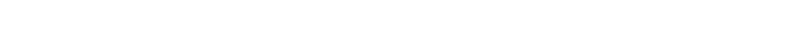 activity bar banner