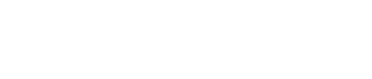 activity bar banner0