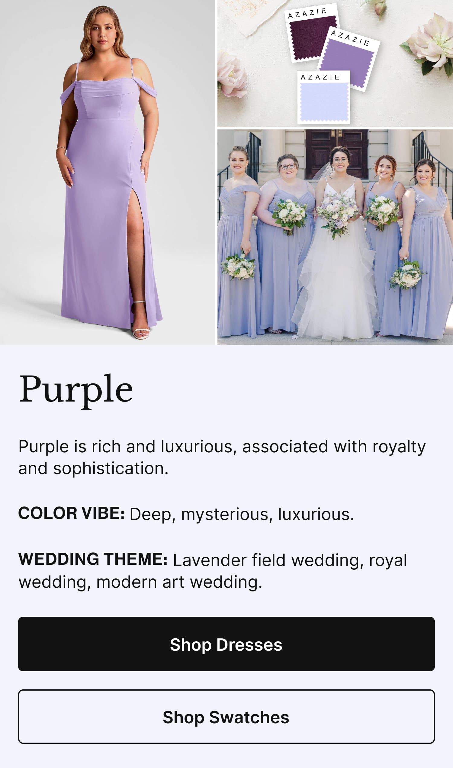 landingpage