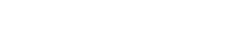 activity bar banner0