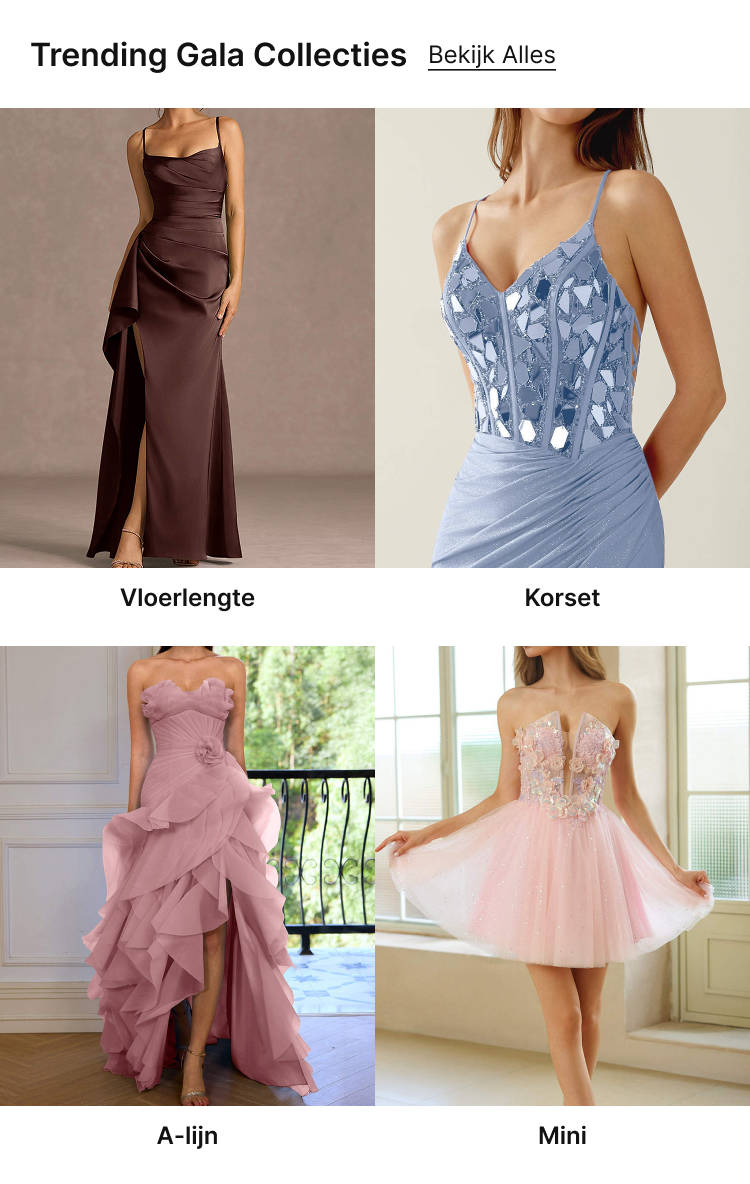 0305atm1,link, image