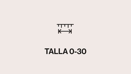 size