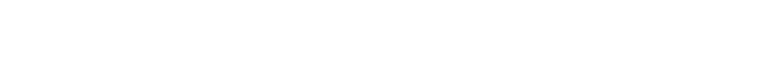 activity bar banner2