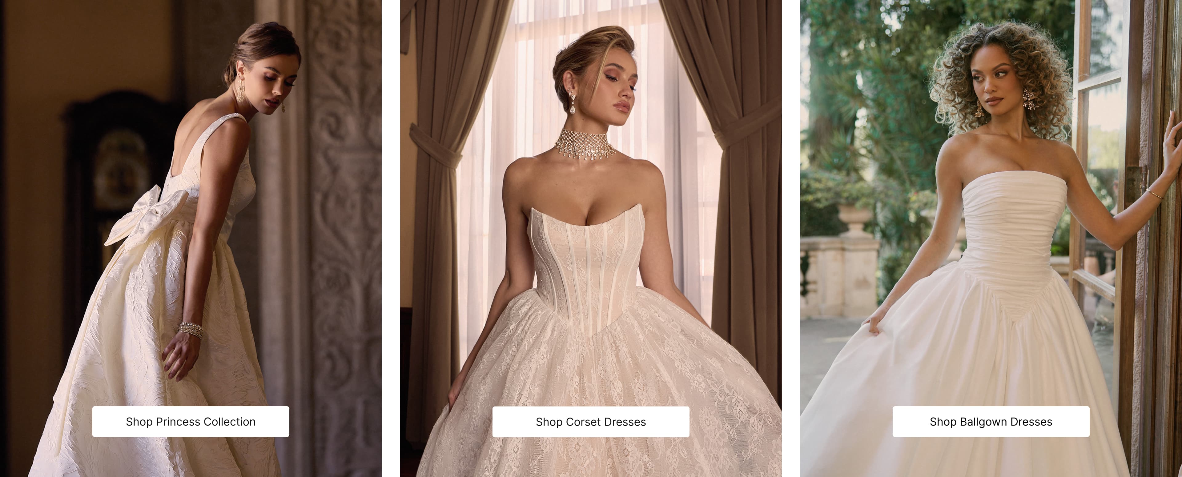 homepage banner2 bridal2