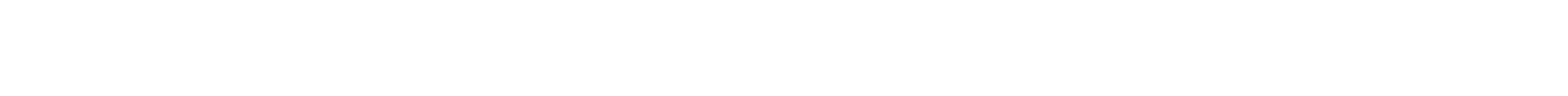 activty bar banner