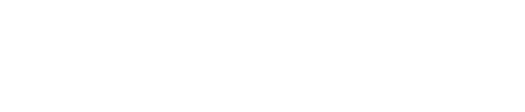 activity bar banner0