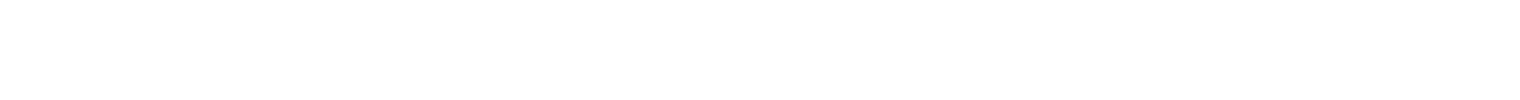 activty bar banner