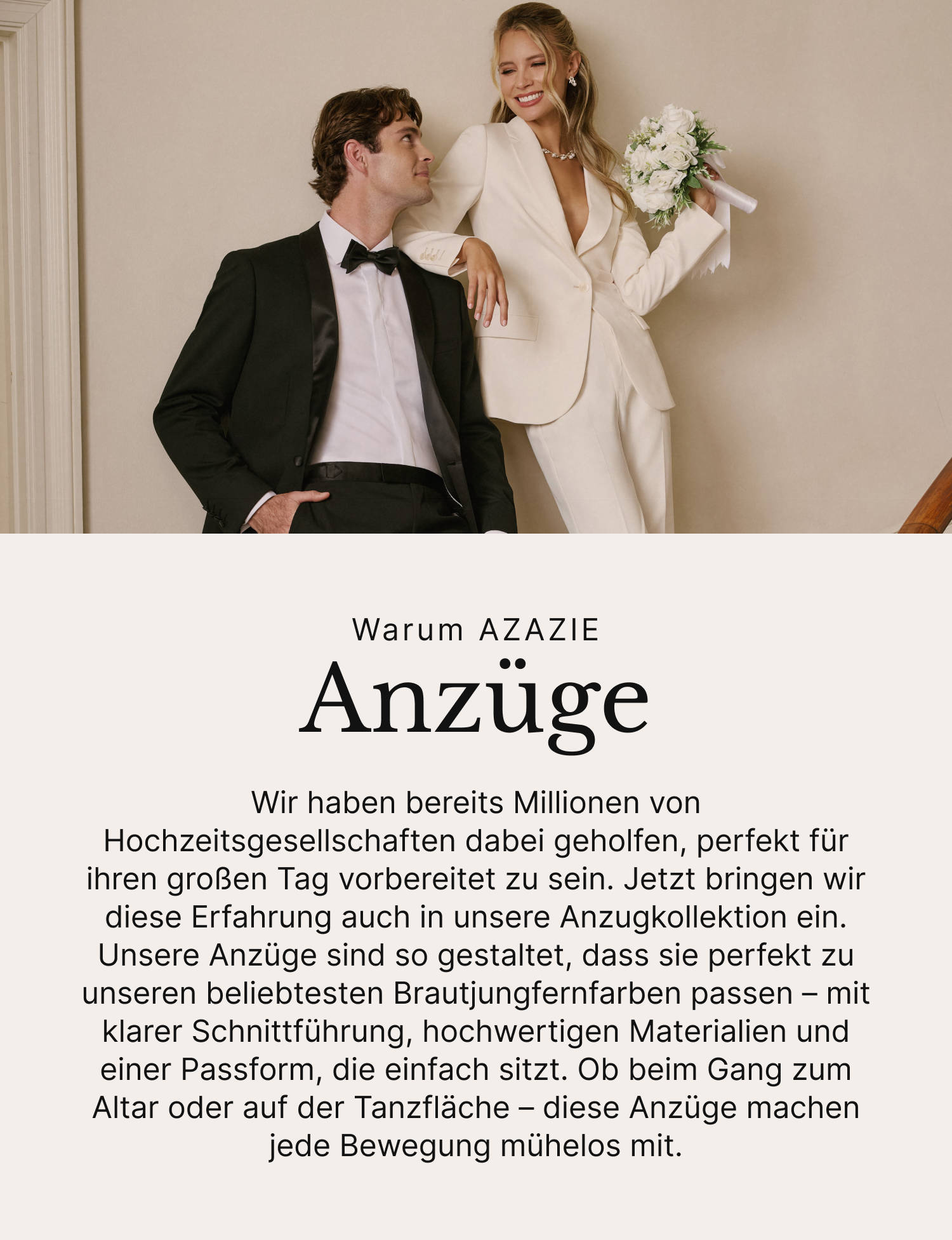 0310menm6,link, image