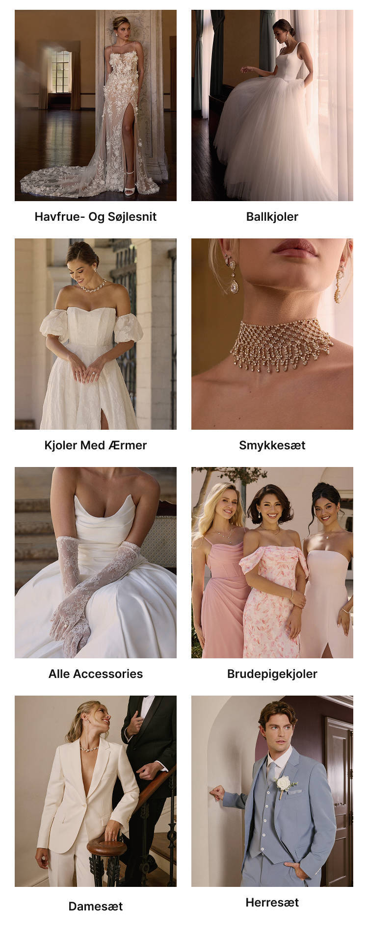 0305wdm8,link, image