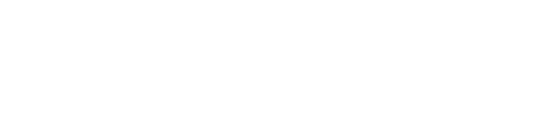 activity bar banner0