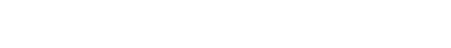 activity bar banner1